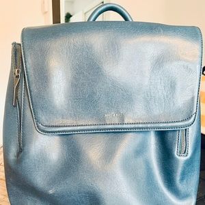 Matt & Natt backpack